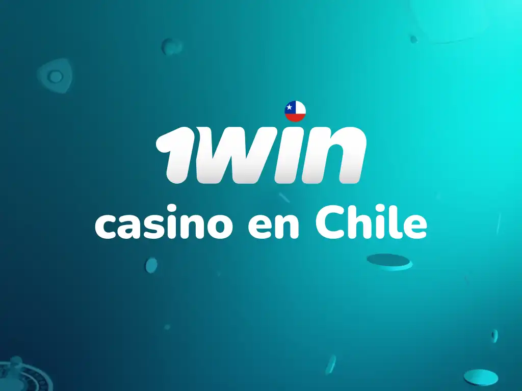Minas 1win Chile: Juega, Gana y Multiplica tus Apuestas hasta 5000x
