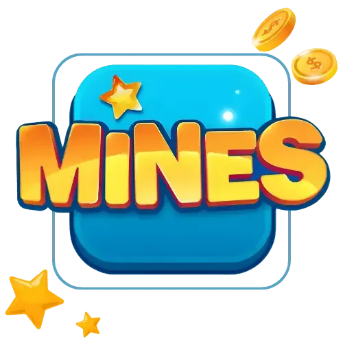 Minas