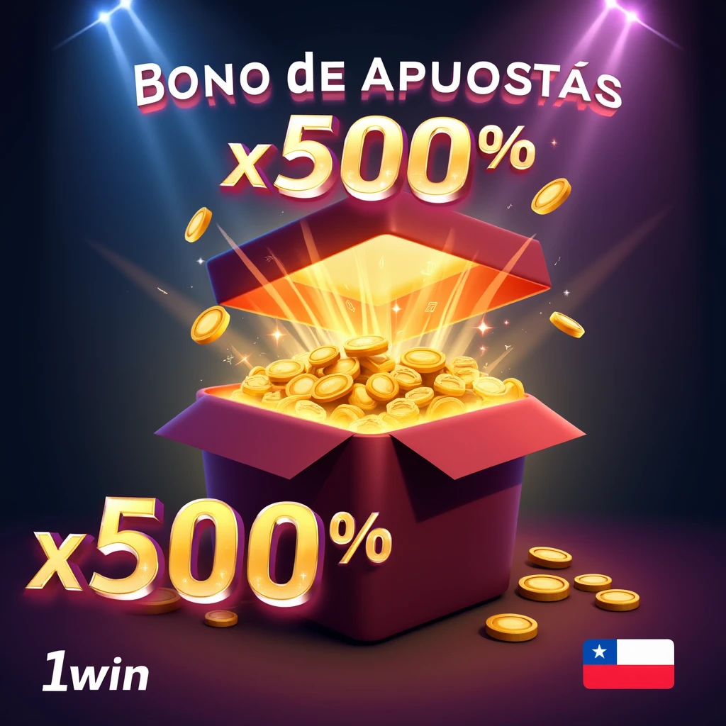 Oferta destacada para deportes